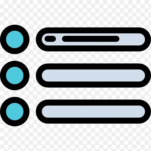 ��ͼ��-������