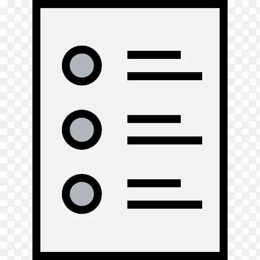 ��ͼ��-������