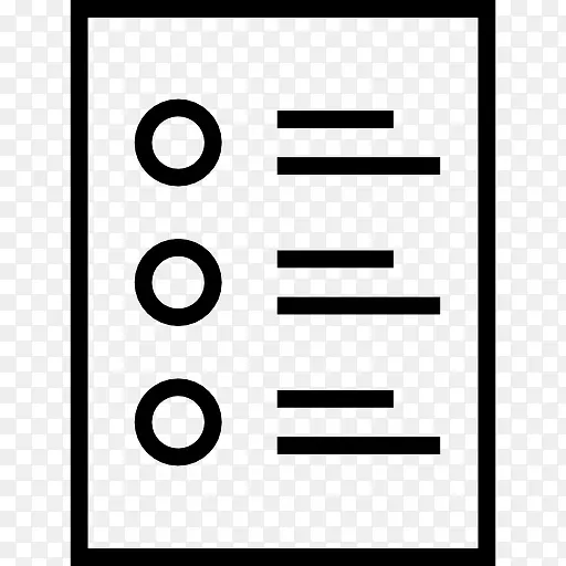 ��ͼ��-������