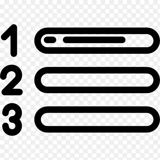 ��ͼ��-������