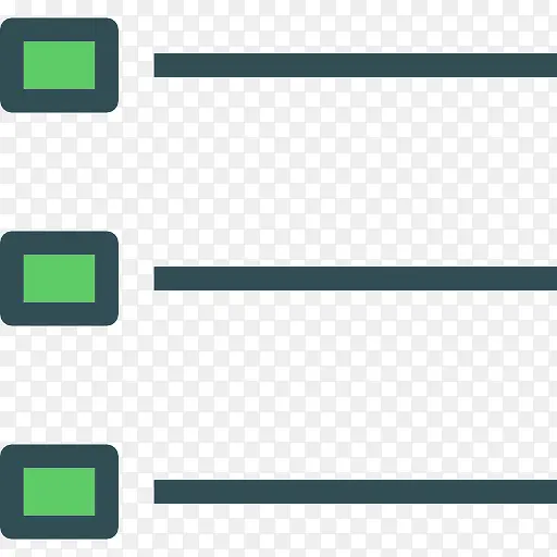 ��ͼ��-������