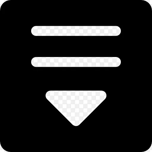 ��ͼ��-������