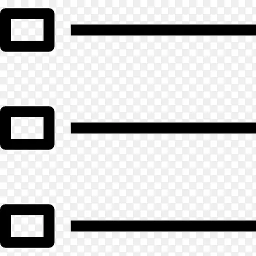 ��ͼ��-������