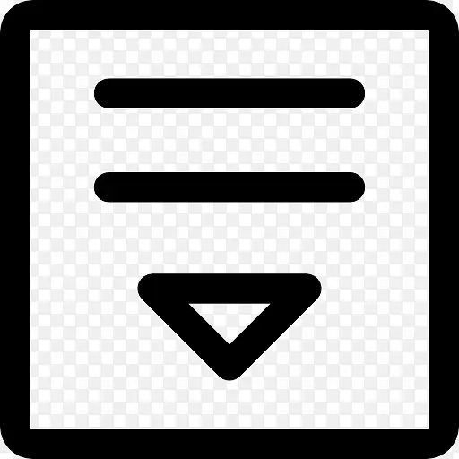 ��ͼ��-������