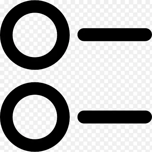 ��ͼ��-������