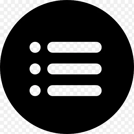 ��ͼ��-������