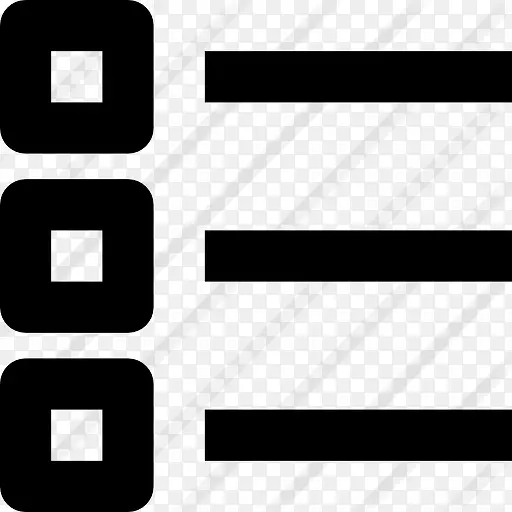 ��ͼ��-������