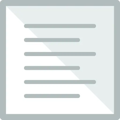 ��ͼ��-������