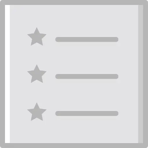 ��ͼ��-������