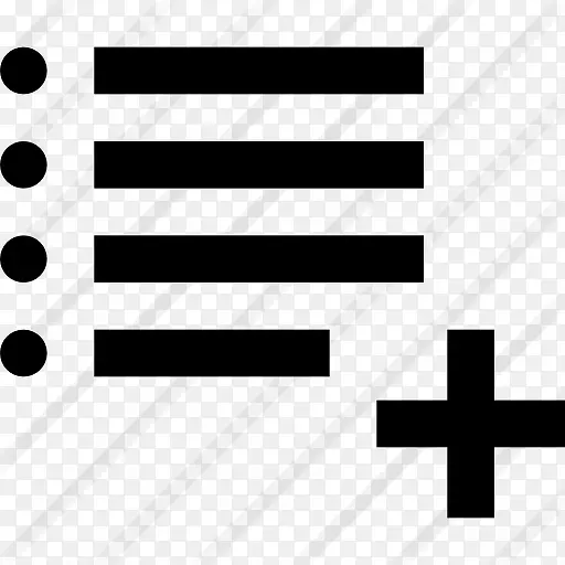 ��ͼ��-������