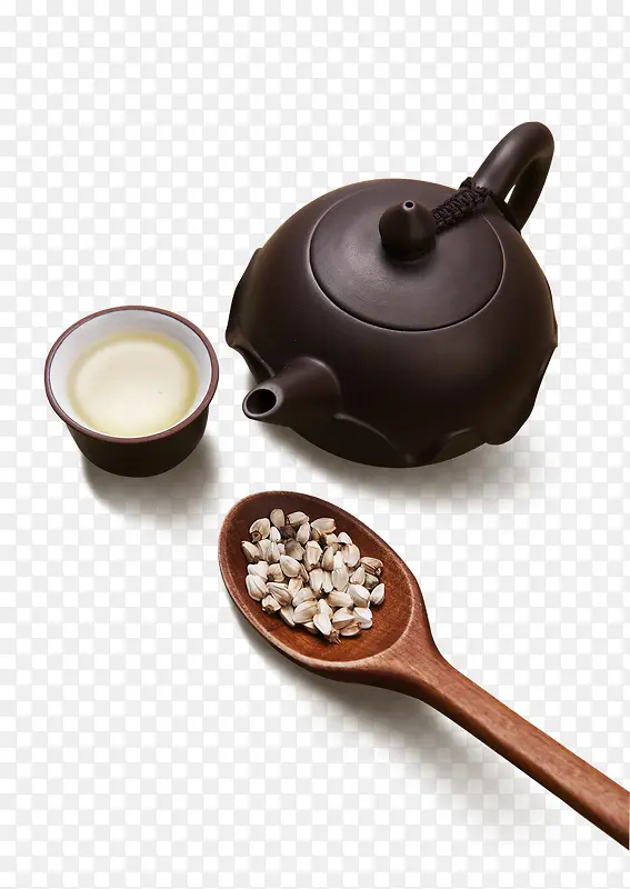 ��ɰ��-������