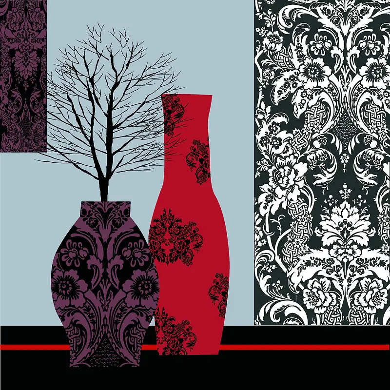 �й��米��-������