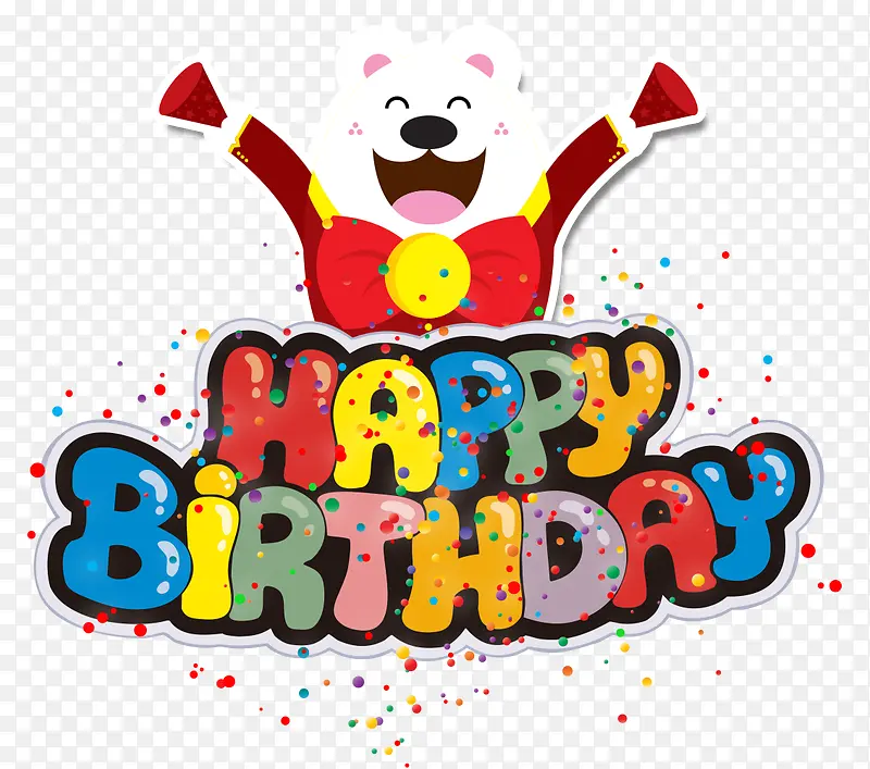 ���տ���-������