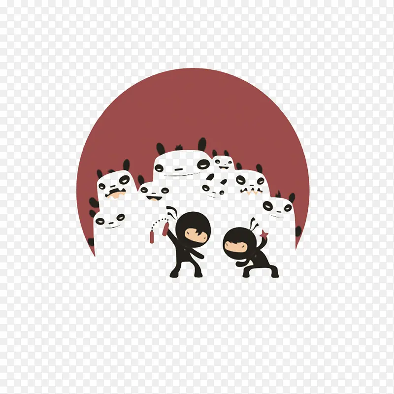 ����ͼ��-������