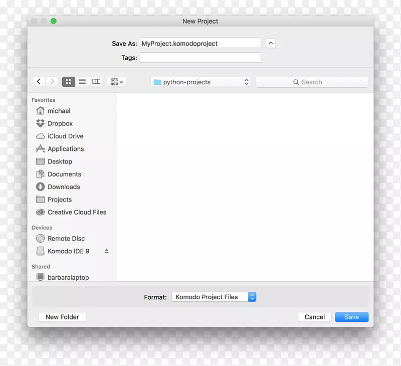 ������������������װzx��.komodo-������