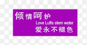 ����ǻ���������ɫ-������