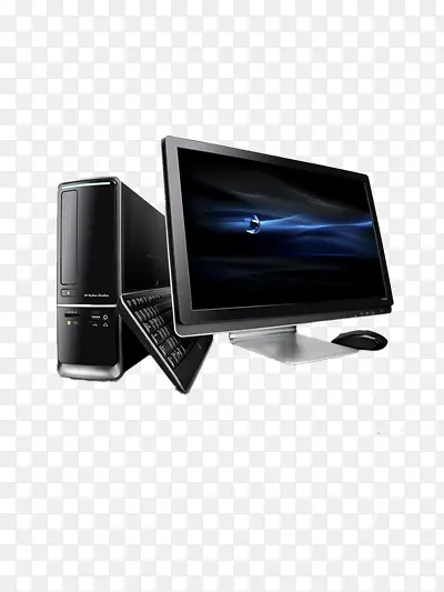 ̨ʽ�������-������