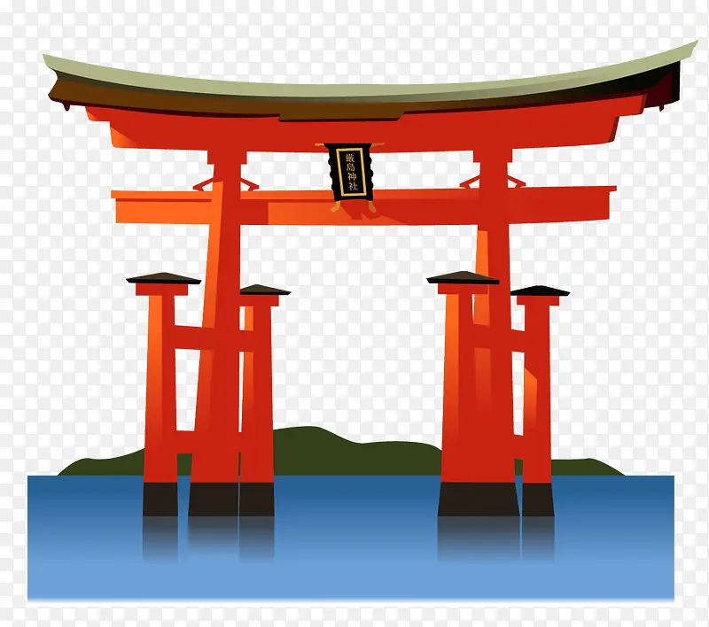 ʸ����ʽ�����ز�-������