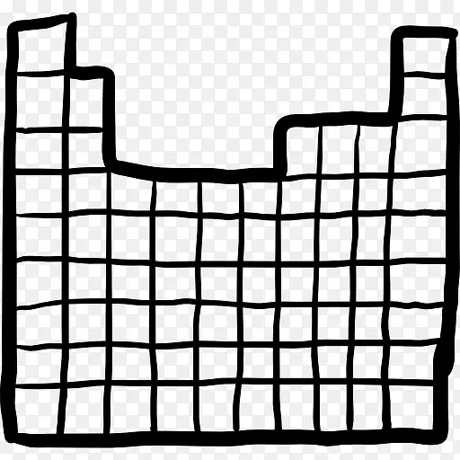 ���ڱ�ͼ��-������