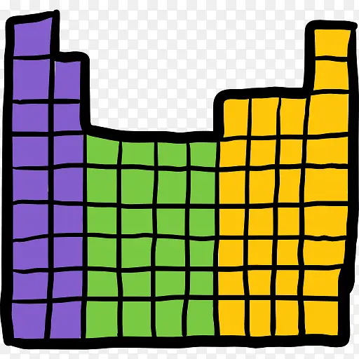 ���ڱ�ͼ��-������