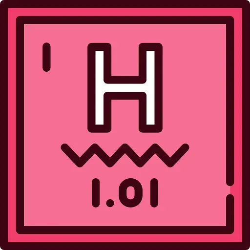 Ԫͼ��-������