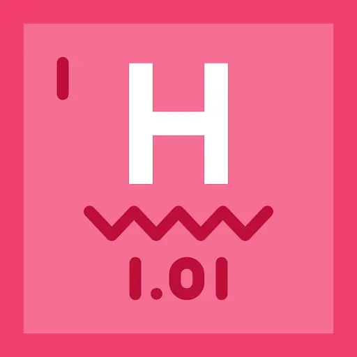 Ԫͼ��-������