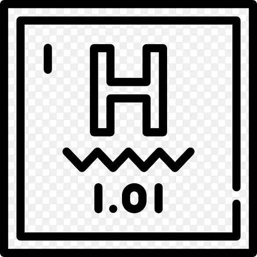 Ԫͼ��-������