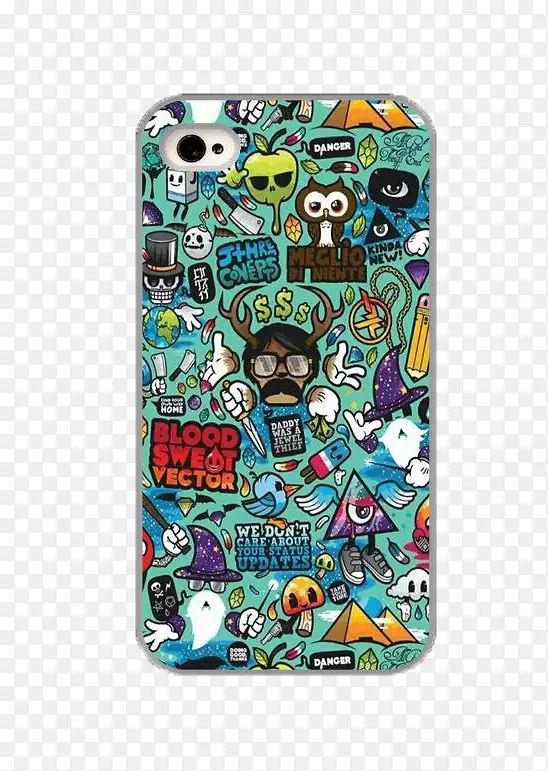 �ֻ�iphone7�����ֻ���-������