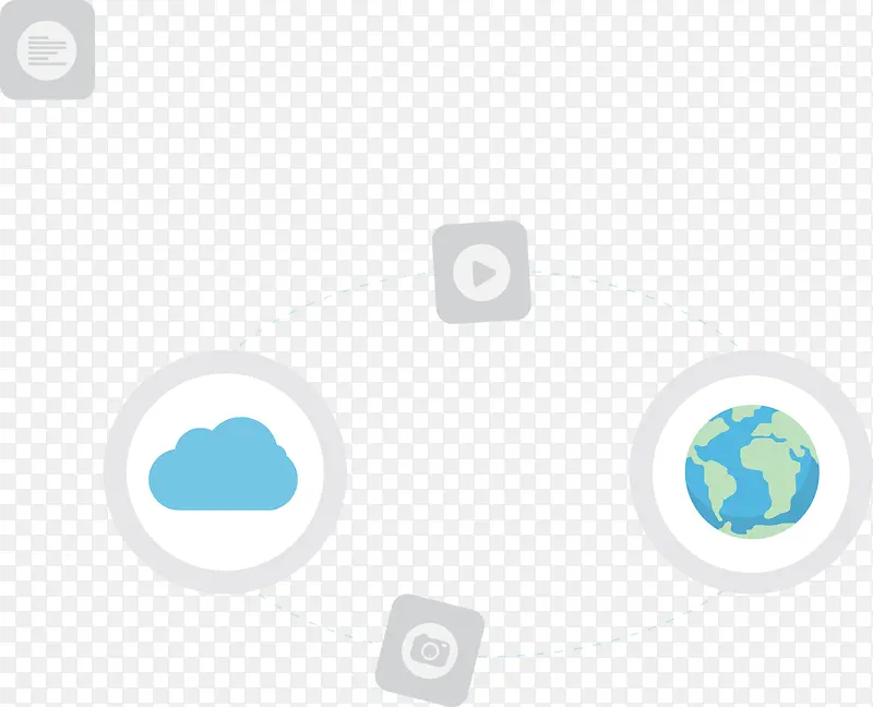 ʸ������ѭ��-������