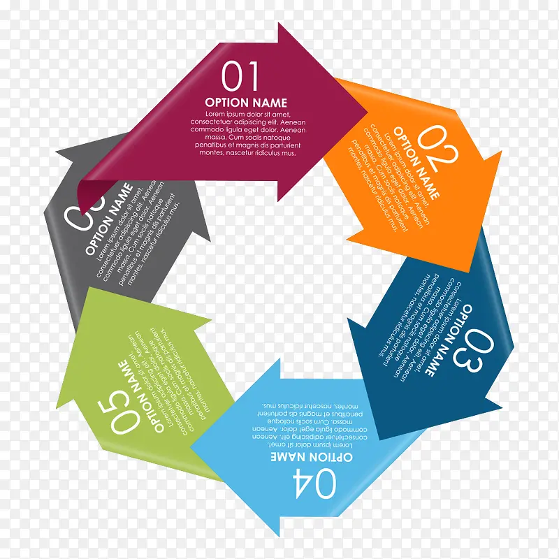 ѭ����ҵ���ּ�ͷʸ��-������