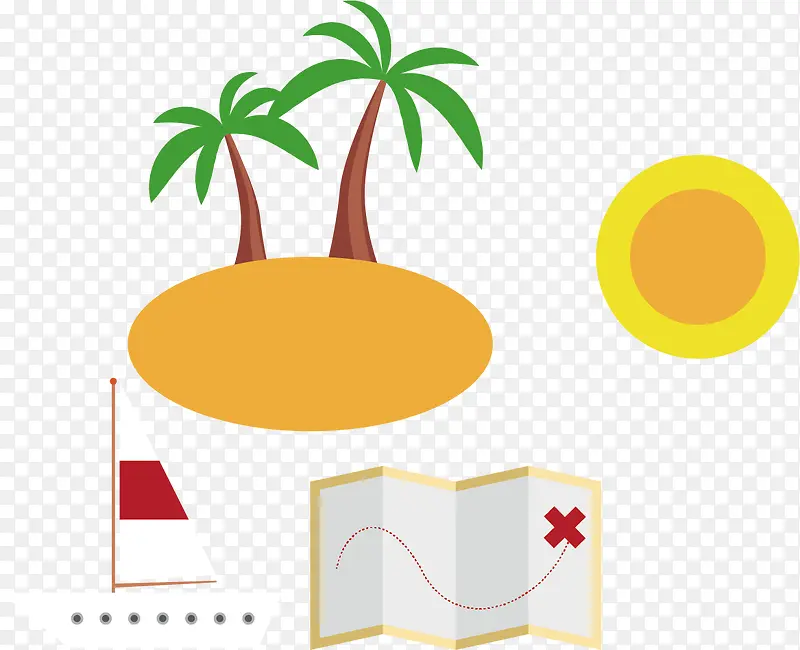 �ļ����������ز�-������