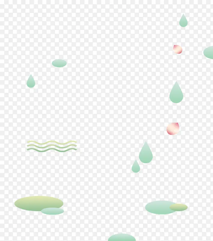 �����ֻ濨ͨװ�α����ز�-������