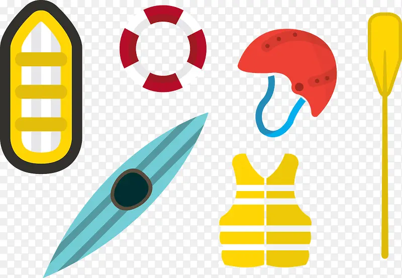 ʸ����̲�þ�-������