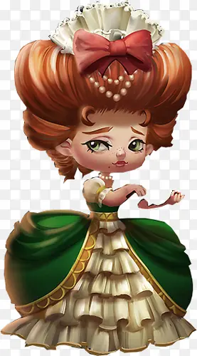 �ֻ�Ů��-������