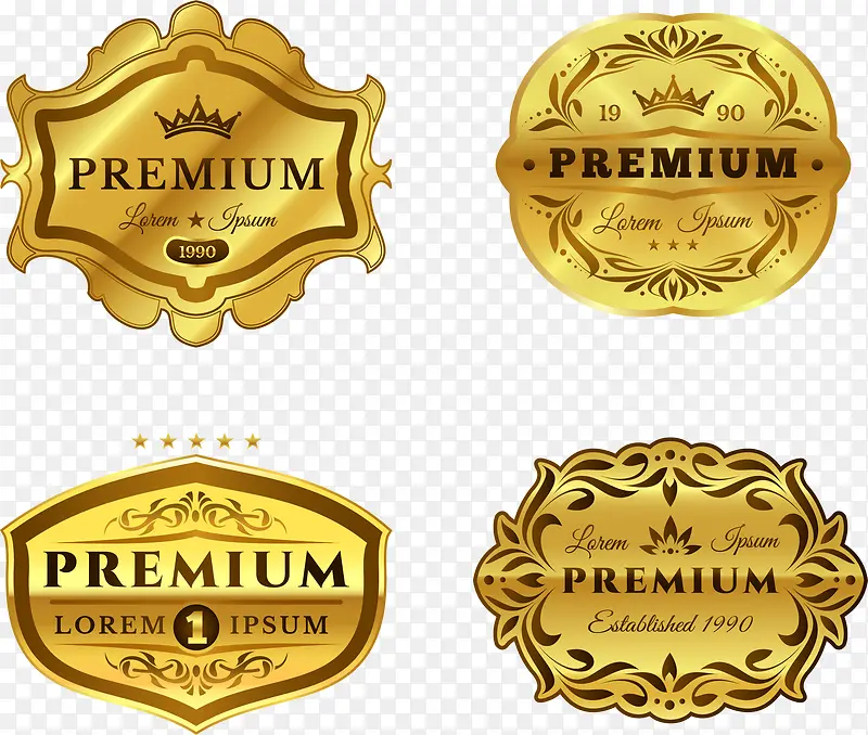 ʸ���ֻ��ɫ��ǩ-������