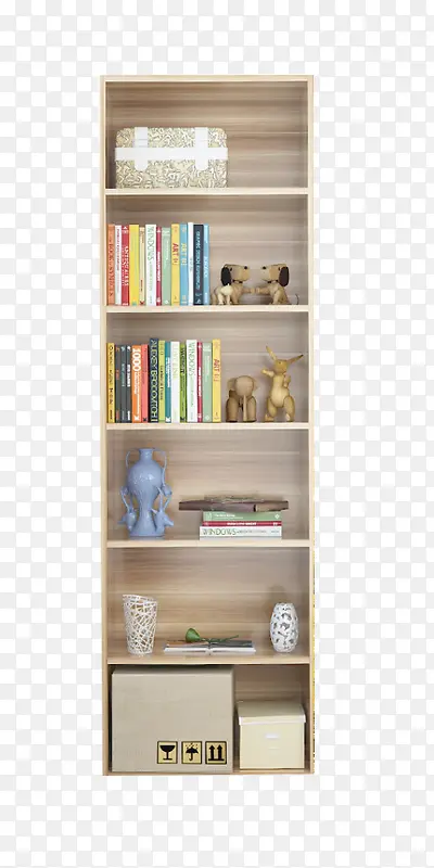 �ִ����-������