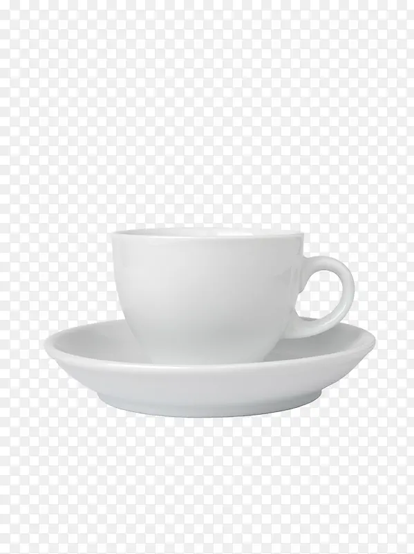 ����-������