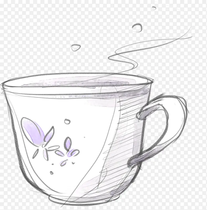 �ֻ�豭-������