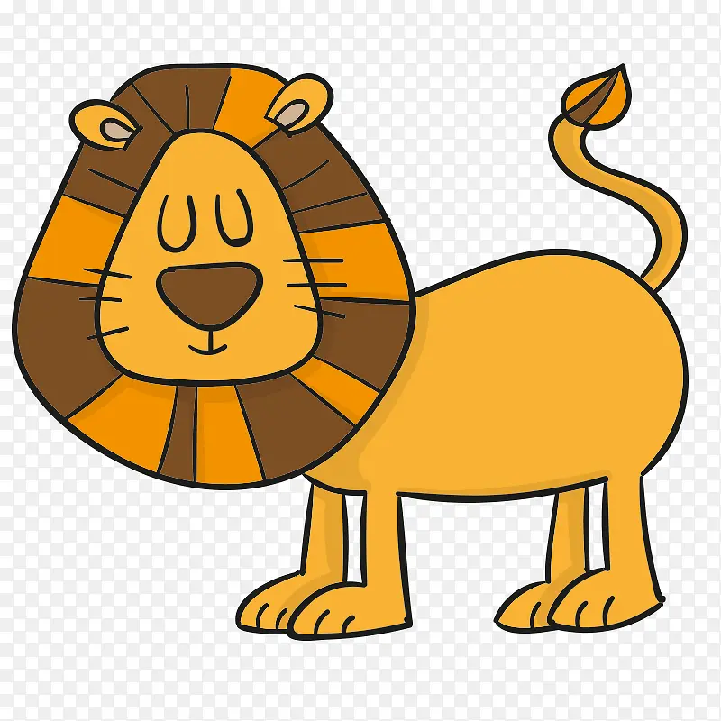 ��ɫ����΢Цʨ�ӻ�ɰ������ֻ�-������