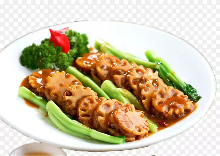 ��ʳ������������ʳ����ըʳƷ������ź��-������