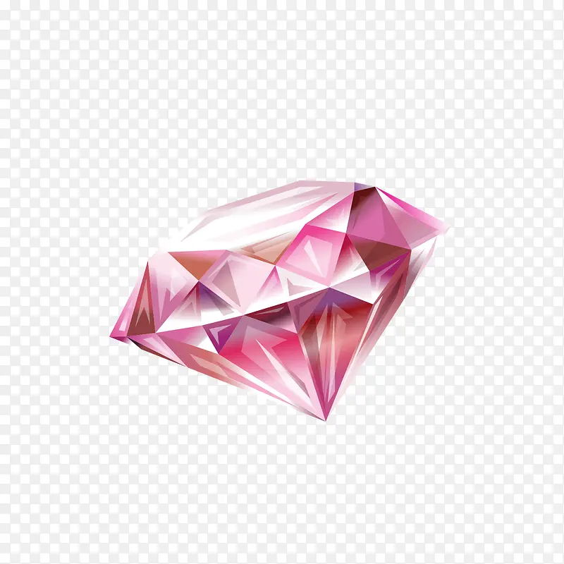 ��ʯ -������