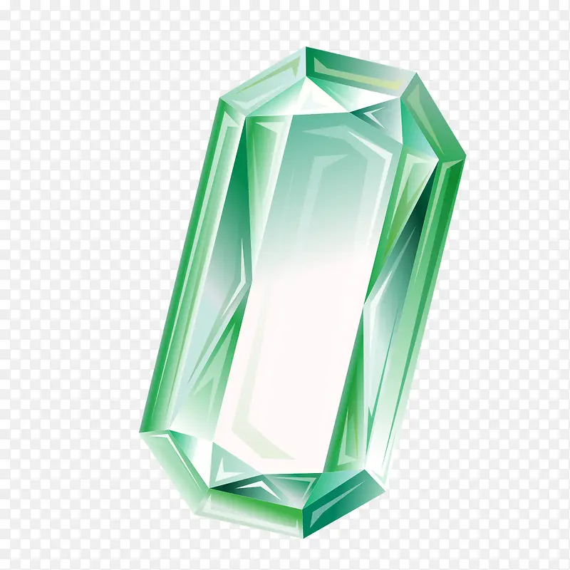 ��ʯ-������