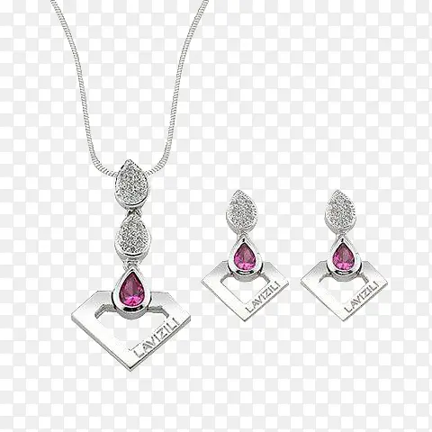 שʯ��״��׹-������