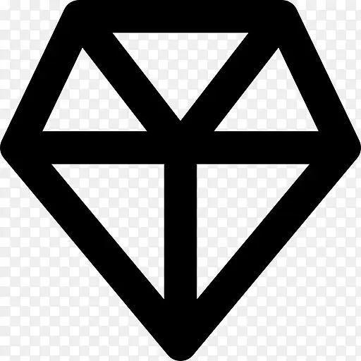 ��ʯͼ��-������