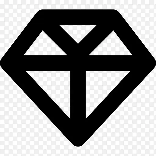 Stone Diamond ͼ��-������