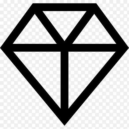 ��ʯͼ��-������