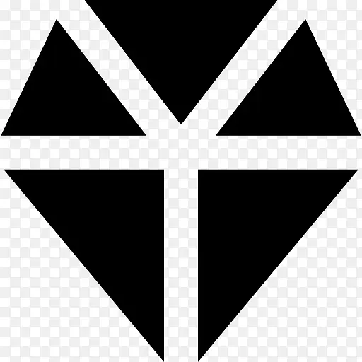 ��ʯͼ��-������