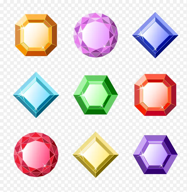 ��ʯ-������