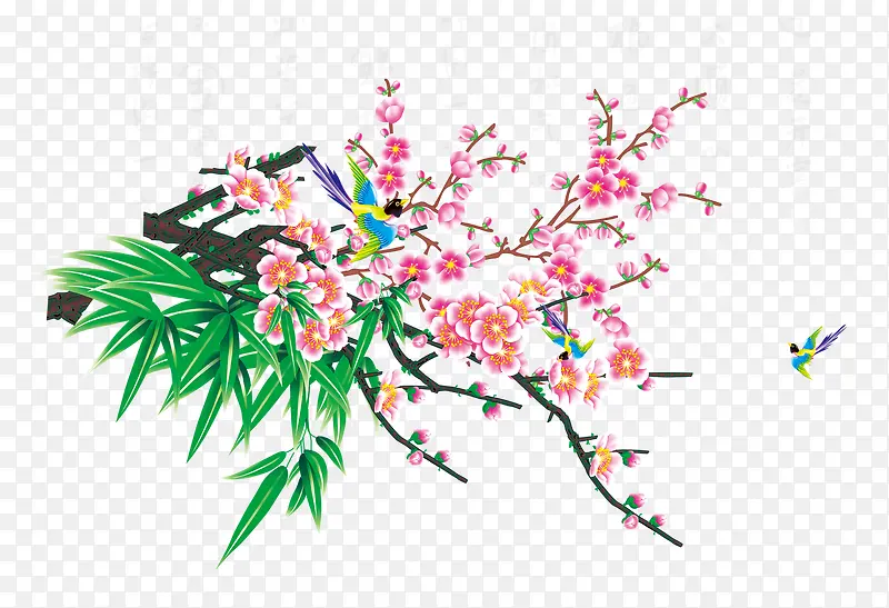 �ֻ��һ�-������