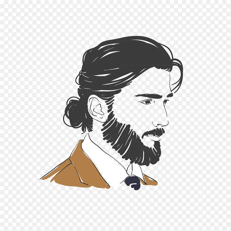 ʱ������-������